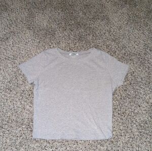 Baby t shirt